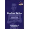Amazon Digital Services LLC - Kdp Dissolving Illusions | Roman Bystrianyk