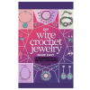 Amazon Digital Services LLC - Kdp DIY Wire Crochet Jewelry Made Easy | Kristi T. Sutton