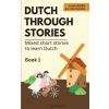 Amazon Digital Services LLC - Kdp Dutch Through Stories | Midas Veraart