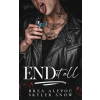 Amazon Digital Services LLC - Kdp End It All | Brea Alepou