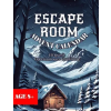 Amazon Digital Services LLC - Kdp Escape Room Advent Calendar