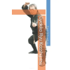 Amazon Digital Services LLC - Kdp Gyokko Ryu Kosshijutsu – Paul Richardson (Puha kötésű)