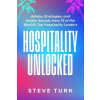 Amazon Digital Services LLC - Kdp Hospitality Unlocked | Steve Turk