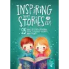 Amazon Digital Services LLC - Kdp Inspiring Short Stories for Kids | Momtrésor