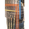 Amazon Digital Services LLC - Kdp Kukishinden Ryu Dakentaijutsu | Paul Richardson