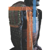 Amazon Digital Services LLC - Kdp Kukishinden Ryu Sojutsu, Naginata, Bisento | Paul Richardson