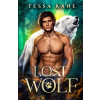 Amazon Digital Services LLC - Kdp Lost Wolf | Tessa Kane
