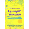 Amazon Digital Services LLC - Kdp Neurographica challenge I GIVE MYSELF PERMISSION | Natasha Flores