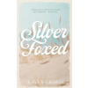 Amazon Digital Services LLC - Kdp Silver Foxed | Kayla Grosse