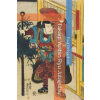 Amazon Digital Services LLC - Kdp Takagi Yoshin Ryu Jutaijutsu | Paul Richardson