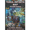 Amazon Digital Services LLC - Kdp Terra Infinita Map | Claudio Nocelli