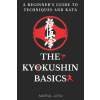 Amazon Digital Services LLC - Kdp The Kyokushin Basics | Martial Jutsu