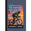 Amazon Digital Services LLC - Kdp The Mathieu van der Poel Story | George F. Jones