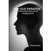 Amazon Digital Services LLC - Kdp The OCD paradox | David Acusta