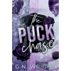 Amazon Digital Services LLC - Kdp The Puck Chase | G.N. Wright