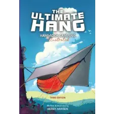 Amazon Digital Services LLC - Kdp The Ultimate Hang | Derek Hansen egyéb könyv