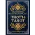 Amazon Digital Services LLC - Kdp Uncovering Aleister Crowley's Thoth Tarot | Valentina Nightingale