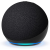 Amazon Echo Dot 5