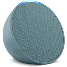  Amazon Echo Pop (1st Gen.) blue-green okos kiegészítő