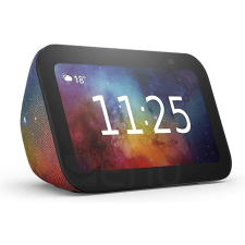 Amazon Echo Show 5 3rd Generation Kids. okos kiegészítő
