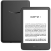 Amazon Kindle (2024) 16GB
