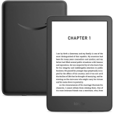 Amazon Kindle (2024) 16GB e-book olvasó