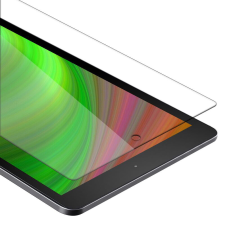 Amazon Kindle Fire 8HD E-book kijelzővédő fólia mobiltelefon kellék