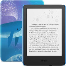 Amazon Kindle Kids (2024) 16GB e-book olvasó