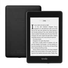 Amazon Kindle Paperwhite 4 32GB e-book olvasó
