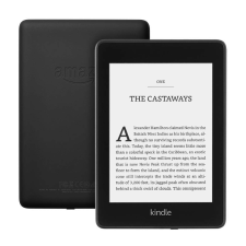 Amazon Kindle Paperwhite 4 8GB e-book olvasó