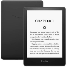 Amazon Kindle Paperwhite 5 2021 16GB e-book olvasó