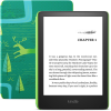 Amazon Kindle Paperwhite Kids (2021) 16GB