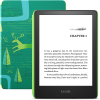 Amazon Kindle Paperwhite Kids 6.8