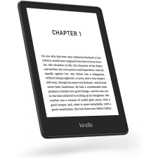 Amazon Kindle Paperwhite Signature 5 32GB e-book olvasó