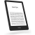 Amazon Kindle Paperwhite Signature 5 32GB