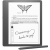 Amazon Kindle Scribe 10.2