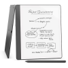 Amazon Kindle Scribe 2024 64GB šedý s prémiovým perem