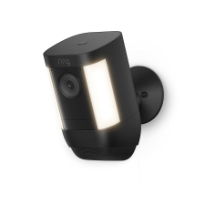 Amazon Ring Spotlight Cam Pro 8SB1P2-BEU0 IP Spothligh kamera megfigyelő kamera