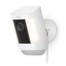 Amazon Ring Spotlight Cam Pro 8SC1S9-BEU2 IP Spotlight kamera megfigyelő kamera