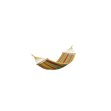 Amazonas Aruba Vanilla Függőágy kerti bútor