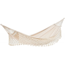 Amazonas AZ-1026100 Rio függőágy kerti bútor