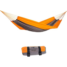 Amazonas AZ-1030160 SILK TRAVELLER TECHNO túra függőágy kerti bútor