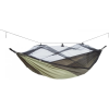 Amazonas AZ-1030230 MOSKITO-TRAVELLER THERMO túra függőágy