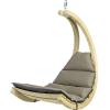 Amazonas AZ-2020450 Loungesessel Függőszék