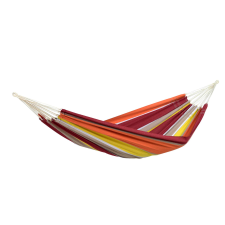 Amazonas Barbados Acerola Függőágy (AZ-1018170) kerti bútor
