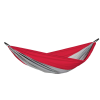Amazonas Silk Traveller XXL Függőágy