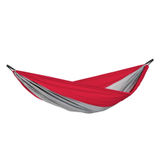 Amazonas Silk Traveller XXL Függőágy kemping felszerelés