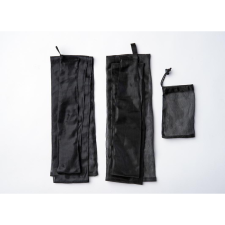 Amazonas Tarp Függőágy védőponyva (AZ-3080025) kerti bútor