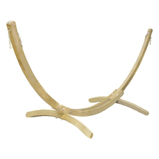 Amazonas Troja Függőágy keret (AZ-4045500) kerti bútor