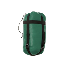 Amazonas Underquilt Függőágy hőbetét kemping felszerelés